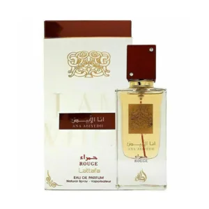 ANA ABIYEDH ROUGE 100 ML