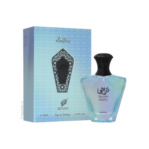 TURATHI ELECTRIC 90 ML