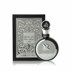 FAKHAR LATTAFA FOR MEN 100 ML