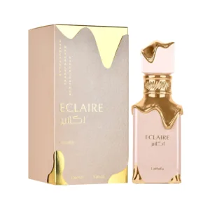 ECLAIRE 100 ML