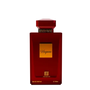 AHMED HAYANA 10ML