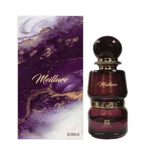 AHMED MEILLURE 80ML
