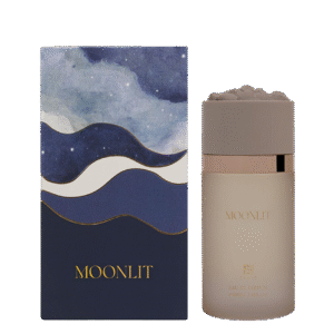 AHMED MOONLIT 100ML
