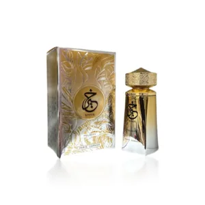 KHAIR FELICITY 100ML