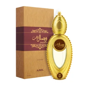 WISAL DHAHAB PERFUME 50ML