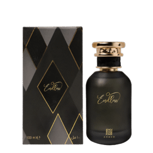 AHMED ENDLESS 100ML