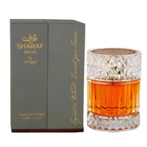 SHARAF BLEND 100ML