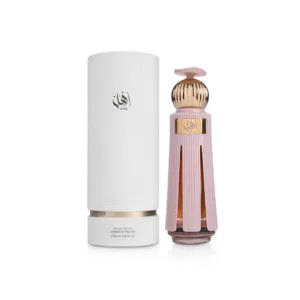 AHL Ahmed Al Maghribi