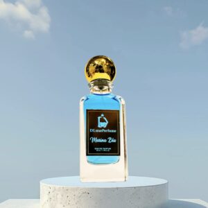 MARINA BLU 50ML