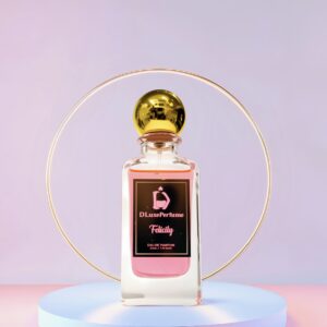 FELICITY 50ML