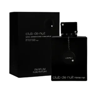 Armaf Club De Nuit Intense Man Pure Parfum 150ml