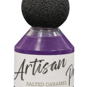 Artisan Salted Caramel 80ml EDP by Fragrance World