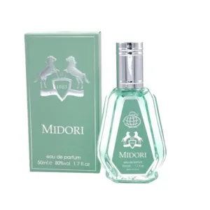 Midori by Fragrance World 50 ML