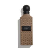 Grey Pearl Diamond For Men And Women EDP 150ml