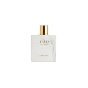 RAYHAAN ITALIA EAU DE PARFUM 100ML FOR MAN