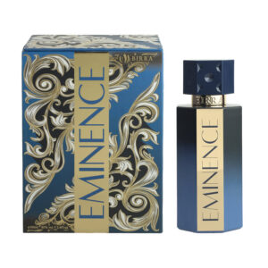 EMINENCE BIRRA