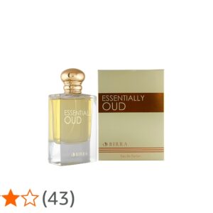 Essentially Oud