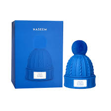 THE ICE BETWEEN US 80ML