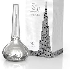 Burj Dubai Le Chameau for women and men