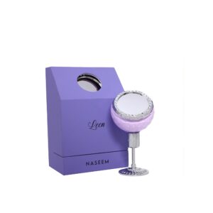 LEEN NASEEM 100 ML