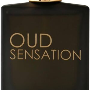 Oud Sensation BIRRA
