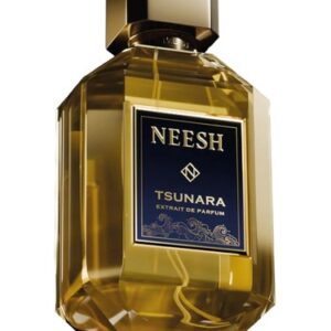 Neesh Tsunara Extrait de Parfum 50ML