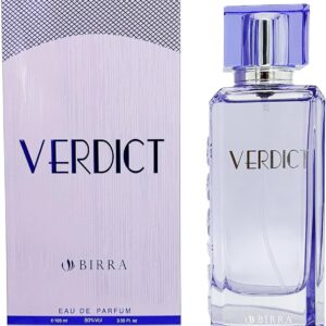 Verdict