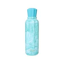 HORIZON NASEEM 100ML