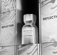 Mykonos Reflection Extrait De Parfum 50ml For Man & Woman