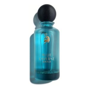 Laverne BLUE LAVERNE BAKHUR for him 200ml