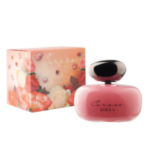 Birra Caress Eau De Parfum 100 ml For Men & Women
