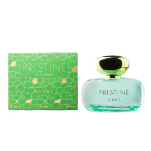 Birra Pristine Eau De Parfum For Women