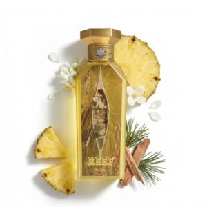 Reef Aurum 150ml Parfum